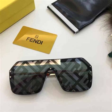 fake fendi glasses|fendi glasses for women.